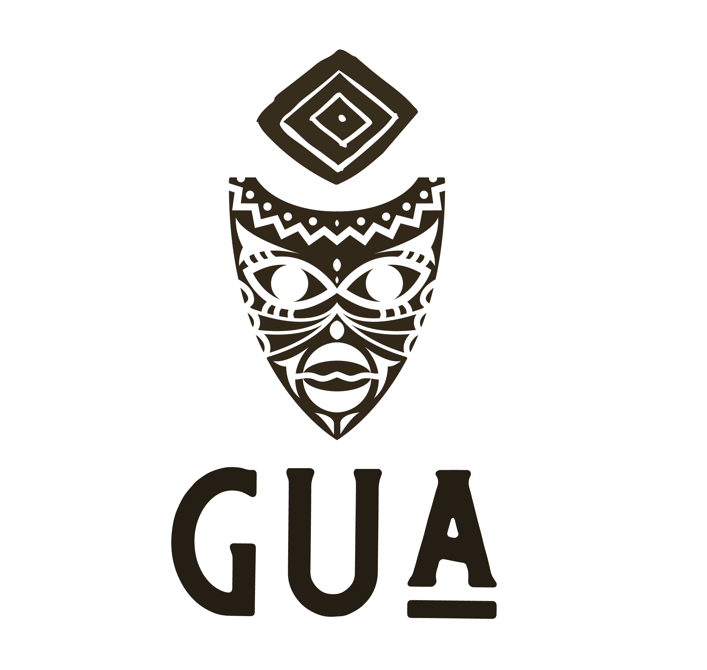 Gua Coffe