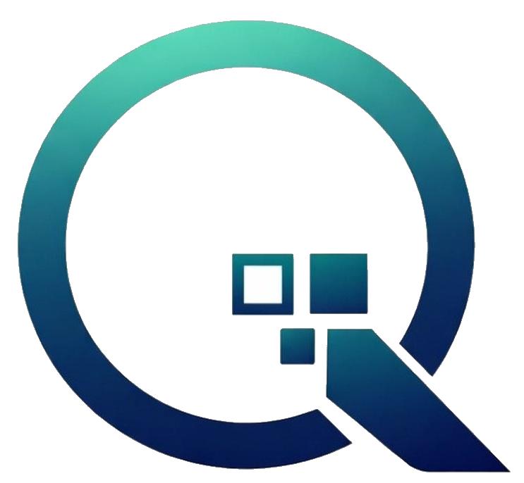 Qpuan